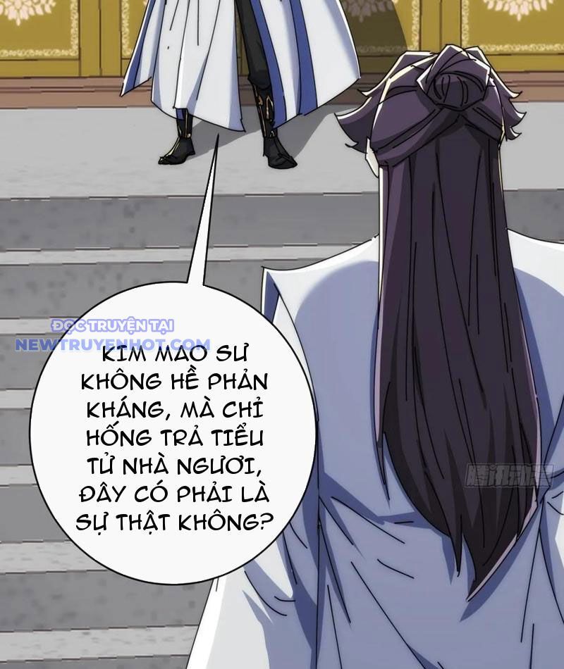 Mời Công Tử Trảm Yêu Chap 140 - Next Chap 141