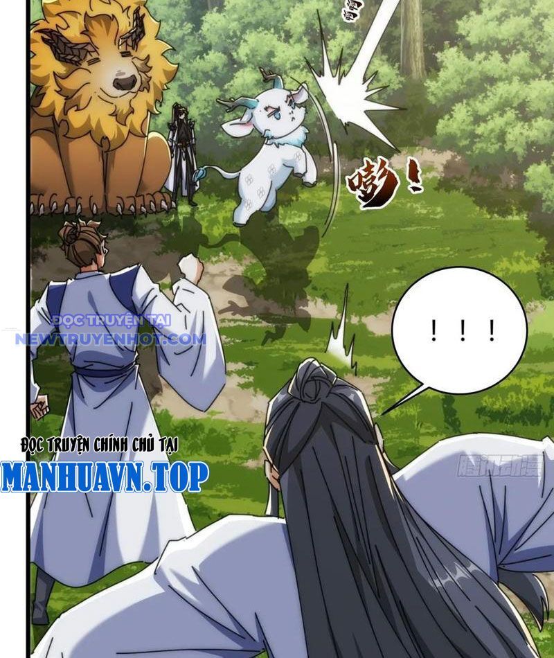 Mời Công Tử Trảm Yêu Chap 140 - Next Chap 141