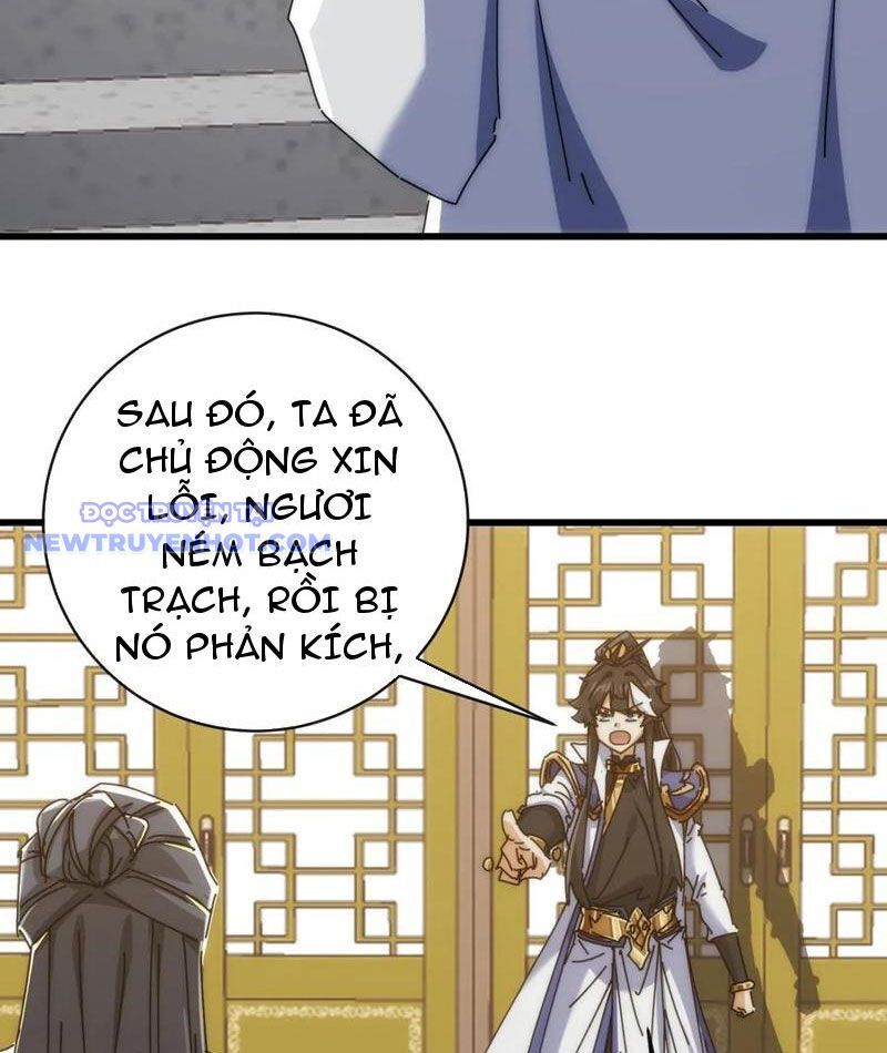 Mời Công Tử Trảm Yêu Chap 140 - Next Chap 141