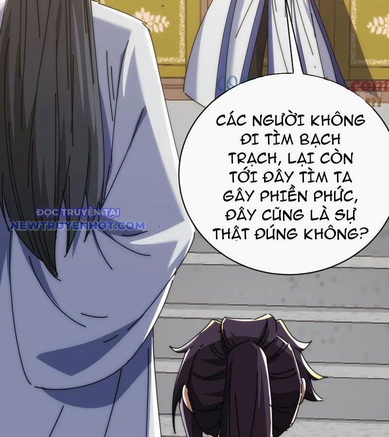 Mời Công Tử Trảm Yêu Chap 140 - Next Chap 141