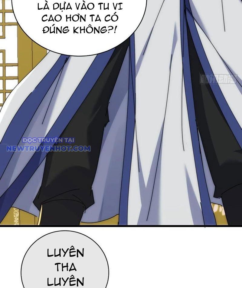 Mời Công Tử Trảm Yêu Chap 140 - Next Chap 141