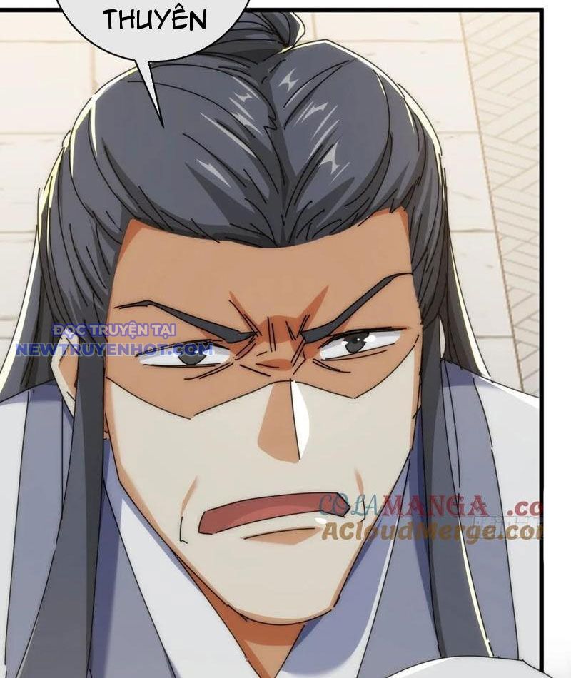 Mời Công Tử Trảm Yêu Chap 140 - Next Chap 141