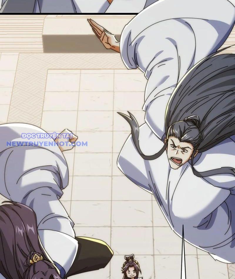 Mời Công Tử Trảm Yêu Chap 140 - Next Chap 141