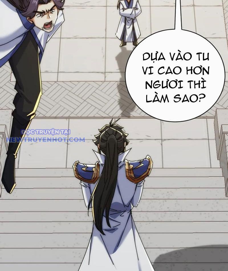 Mời Công Tử Trảm Yêu Chap 140 - Next Chap 141