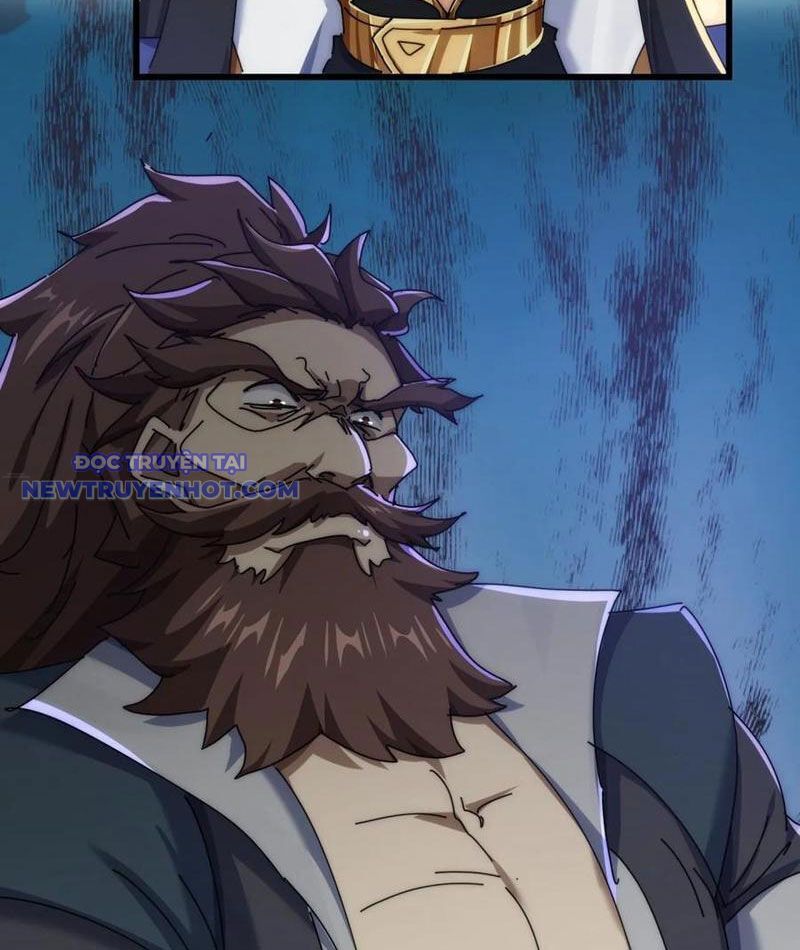 Mời Công Tử Trảm Yêu Chap 140 - Next Chap 141