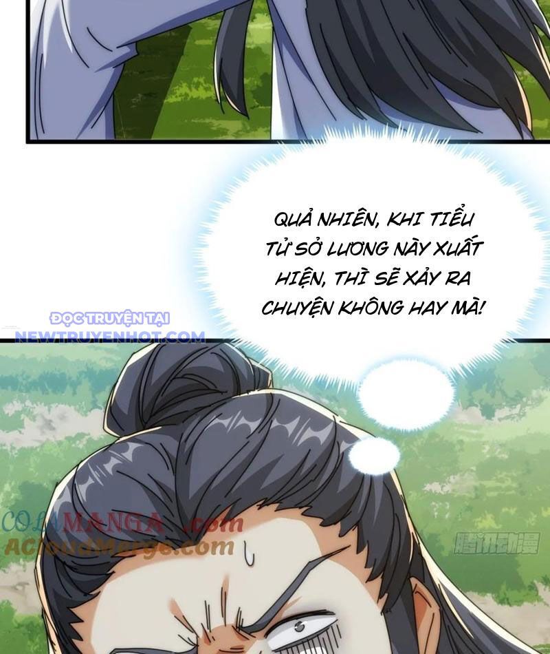 Mời Công Tử Trảm Yêu Chap 140 - Next Chap 141