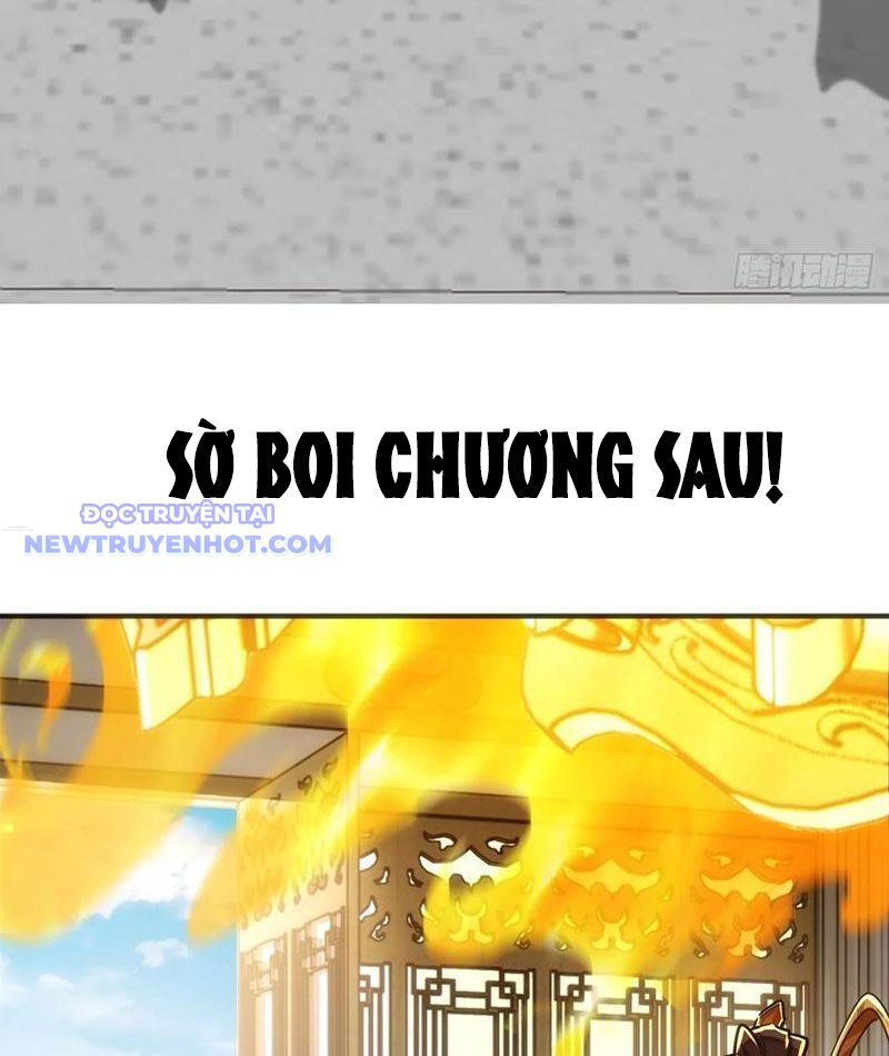 Mời Công Tử Trảm Yêu Chap 140 - Next Chap 141