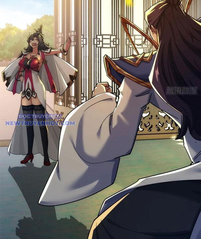 Mời Công Tử Trảm Yêu Chap 140 - Next Chap 141