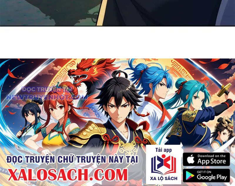 Mời Công Tử Trảm Yêu Chap 140 - Next Chap 141