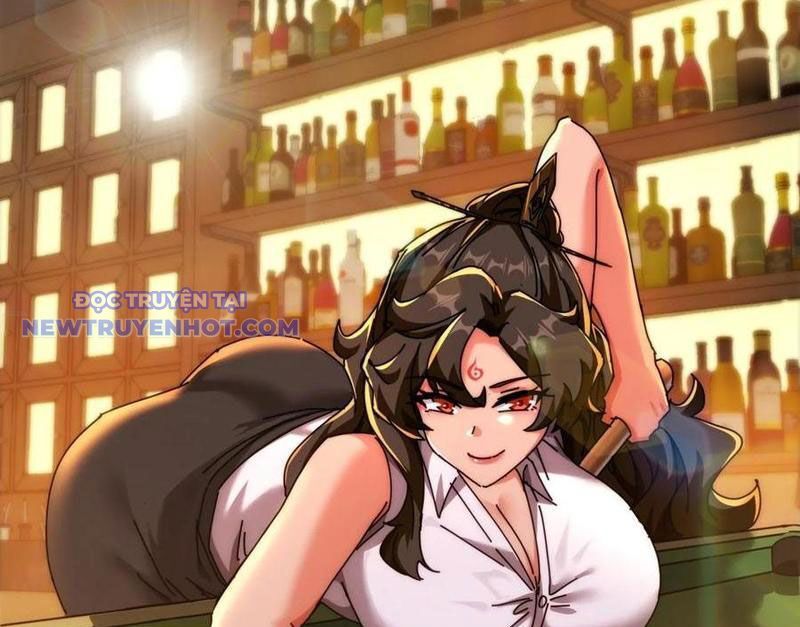 Mời Công Tử Trảm Yêu Chap 141 - Next Chap 142