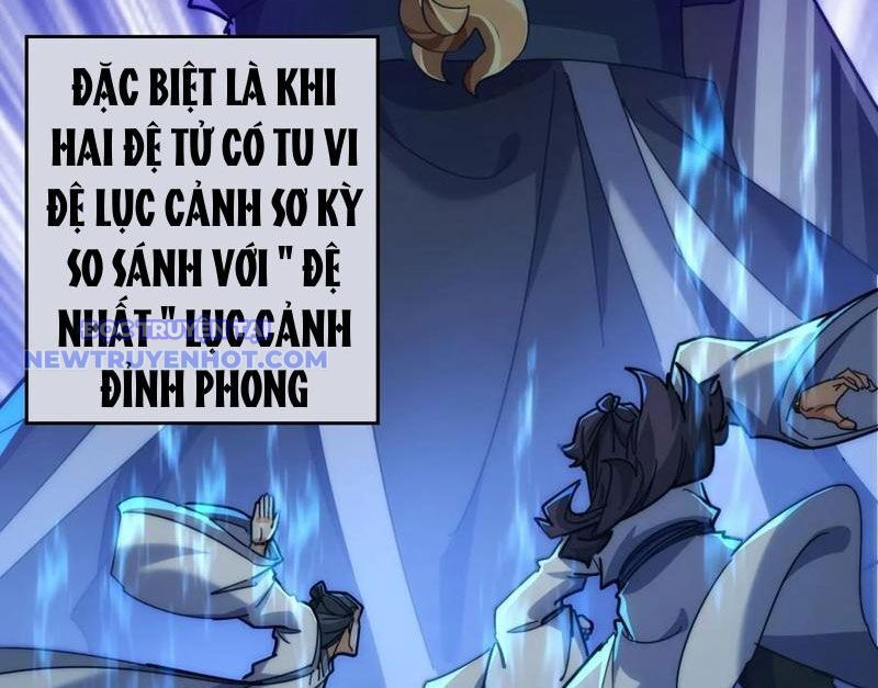 Mời Công Tử Trảm Yêu Chap 141 - Next Chap 142