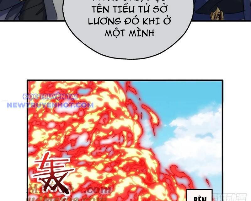 Mời Công Tử Trảm Yêu Chap 141 - Next Chap 142
