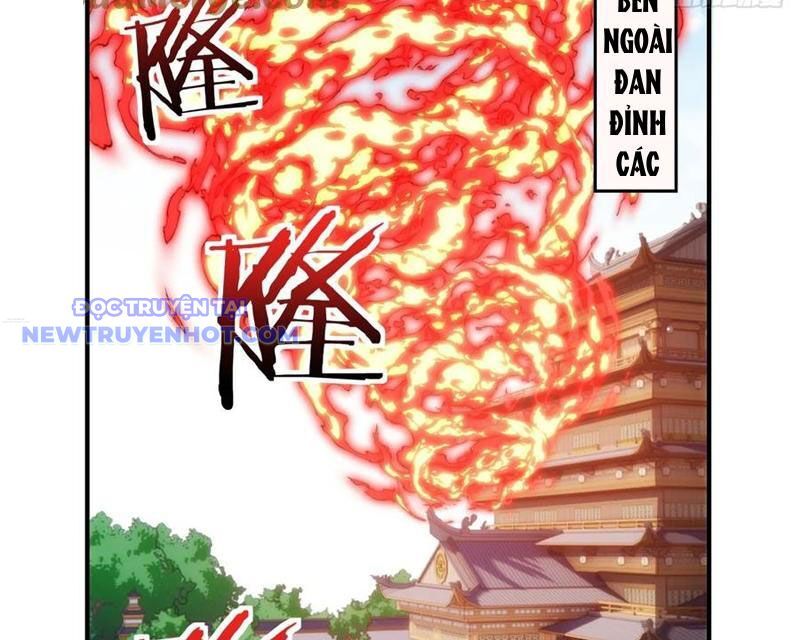 Mời Công Tử Trảm Yêu Chap 141 - Next Chap 142