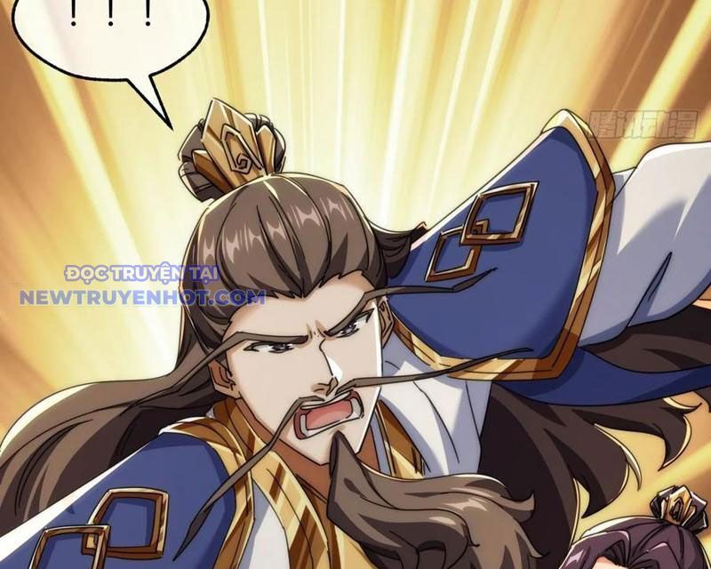 Mời Công Tử Trảm Yêu Chap 141 - Next Chap 142