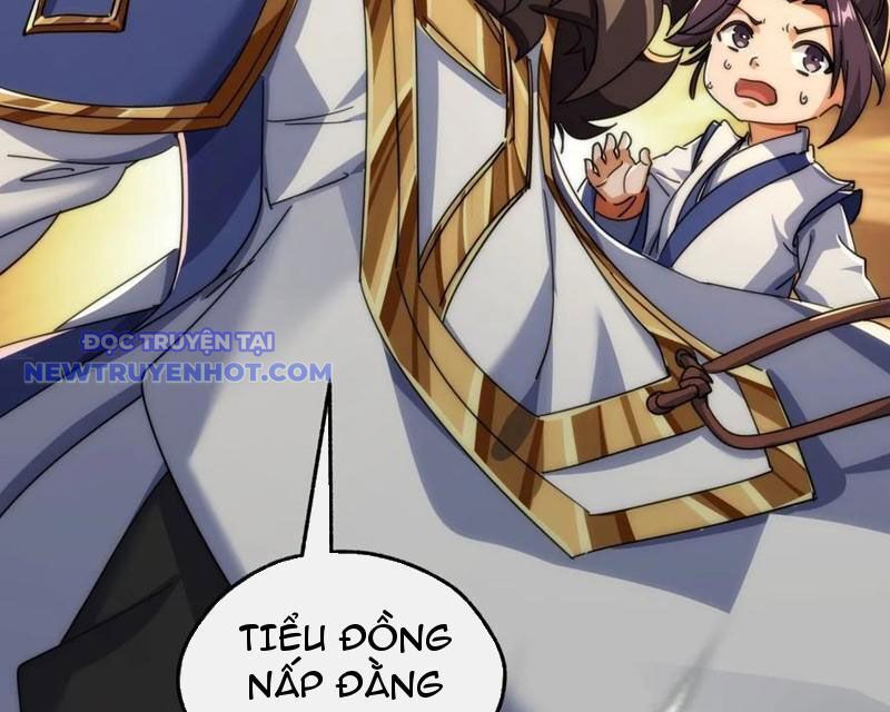 Mời Công Tử Trảm Yêu Chap 141 - Next Chap 142