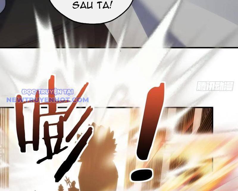 Mời Công Tử Trảm Yêu Chap 141 - Next Chap 142