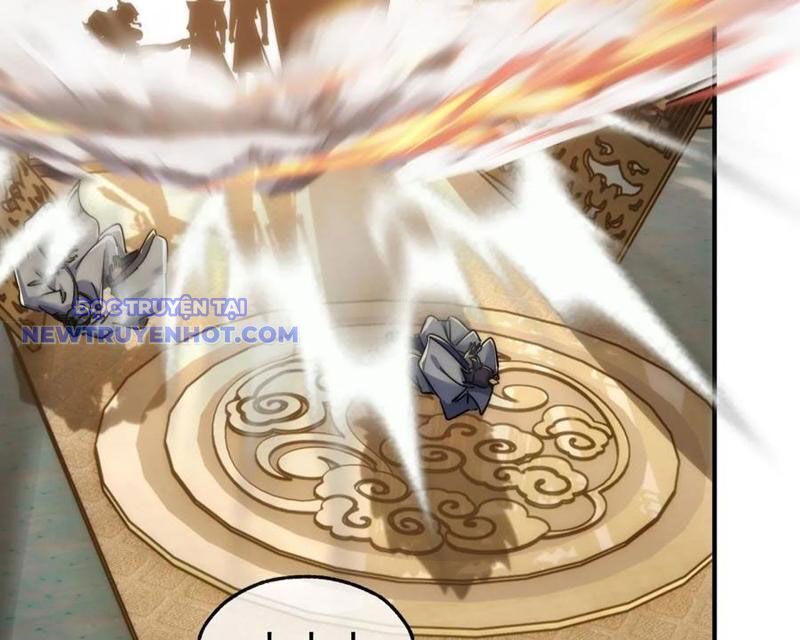 Mời Công Tử Trảm Yêu Chap 141 - Next Chap 142