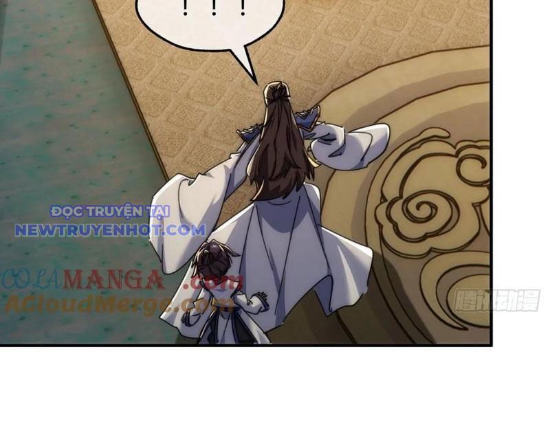 Mời Công Tử Trảm Yêu Chap 141 - Next Chap 142