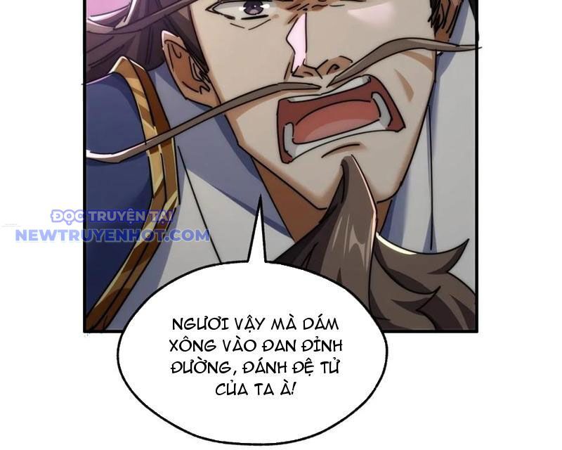 Mời Công Tử Trảm Yêu Chap 141 - Next Chap 142