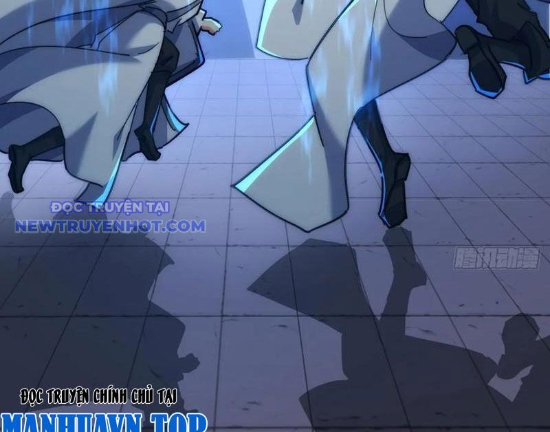 Mời Công Tử Trảm Yêu Chap 141 - Next Chap 142