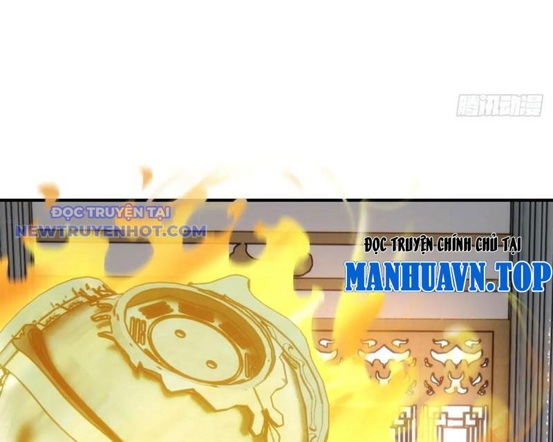 Mời Công Tử Trảm Yêu Chap 141 - Next Chap 142