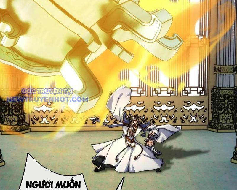 Mời Công Tử Trảm Yêu Chap 141 - Next Chap 142