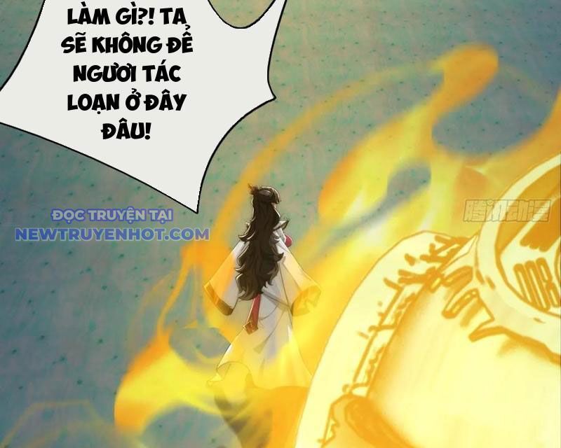 Mời Công Tử Trảm Yêu Chap 141 - Next Chap 142