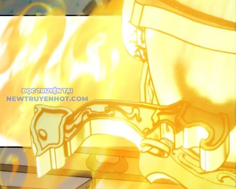 Mời Công Tử Trảm Yêu Chap 141 - Next Chap 142