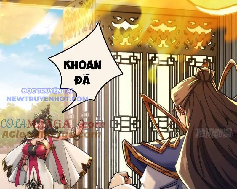 Mời Công Tử Trảm Yêu Chap 141 - Next Chap 142