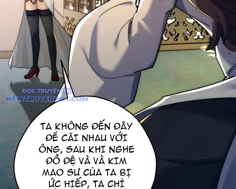 Mời Công Tử Trảm Yêu Chap 141 - Next Chap 142