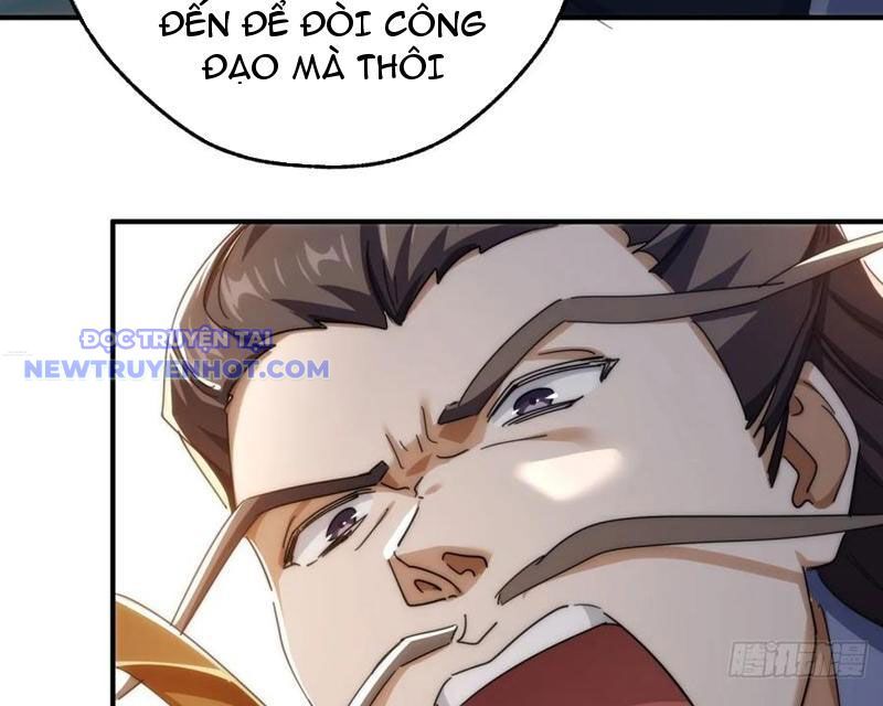 Mời Công Tử Trảm Yêu Chap 141 - Next Chap 142