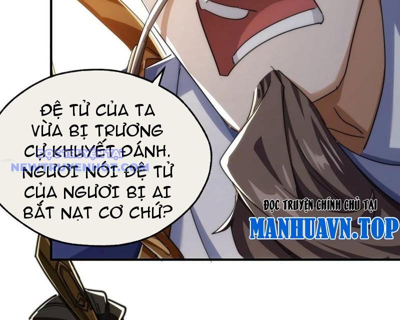 Mời Công Tử Trảm Yêu Chap 141 - Next Chap 142