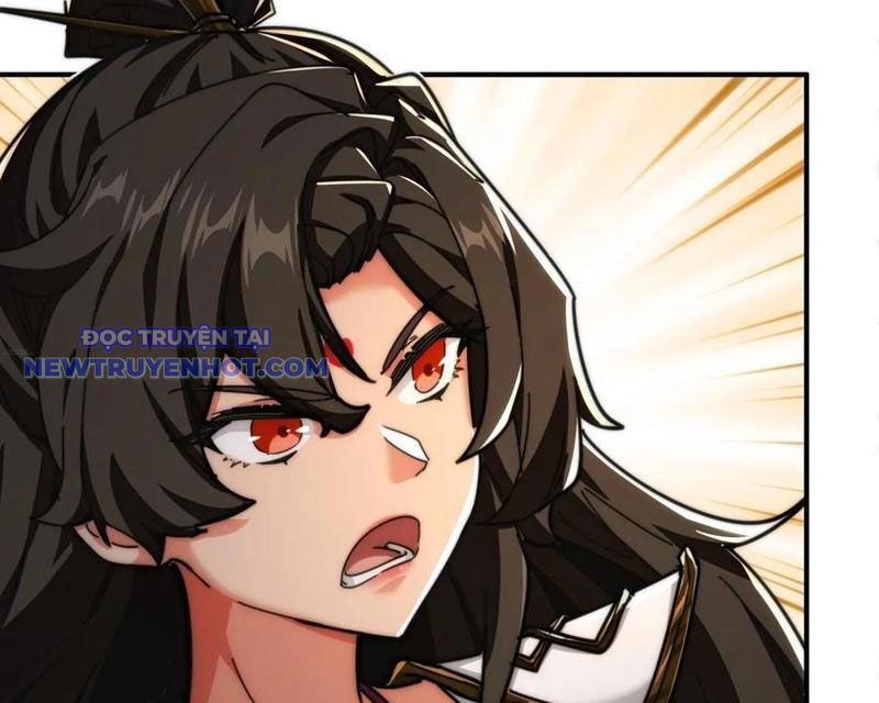 Mời Công Tử Trảm Yêu Chap 141 - Next Chap 142