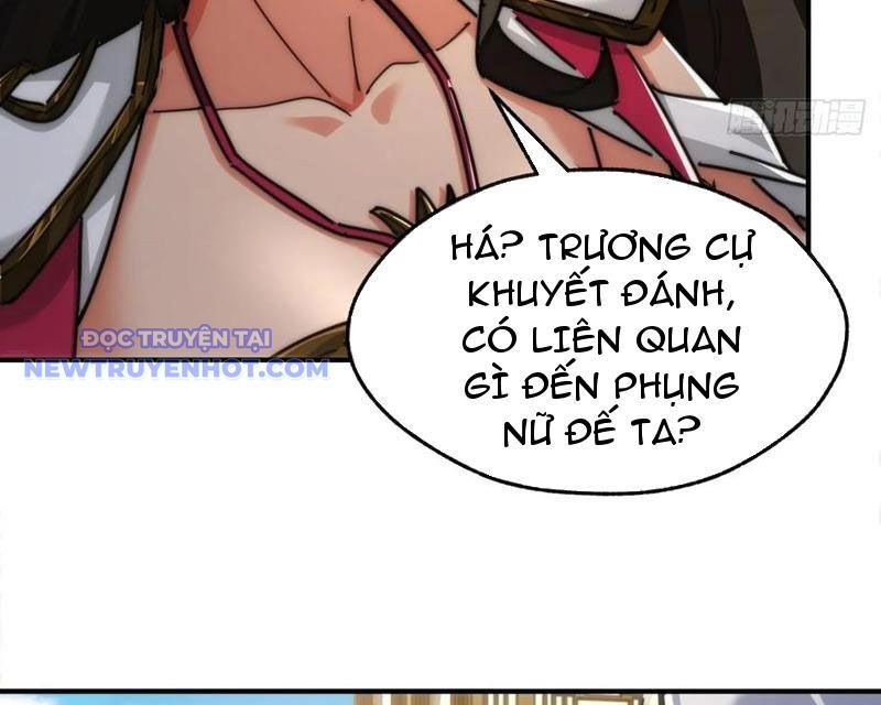 Mời Công Tử Trảm Yêu Chap 141 - Next Chap 142