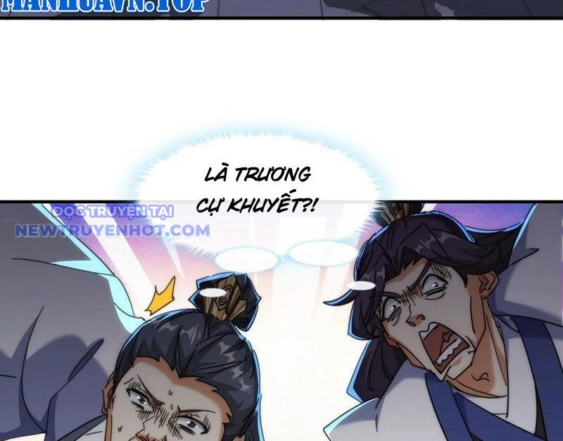 Mời Công Tử Trảm Yêu Chap 141 - Next Chap 142