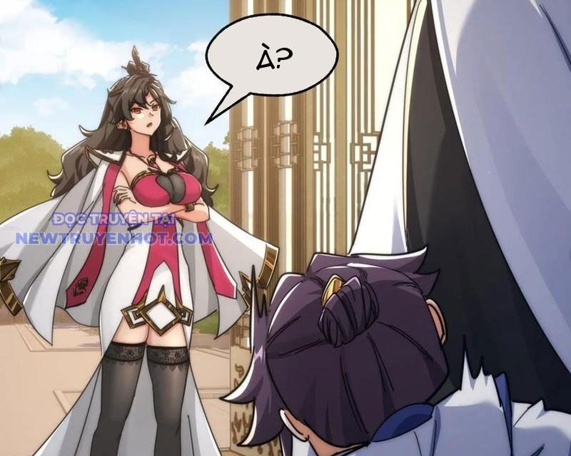 Mời Công Tử Trảm Yêu Chap 141 - Next Chap 142