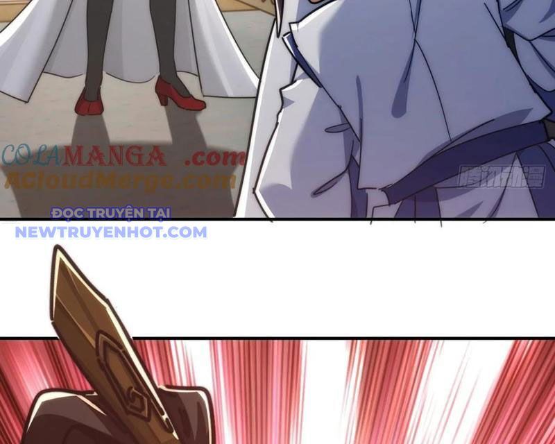 Mời Công Tử Trảm Yêu Chap 141 - Next Chap 142