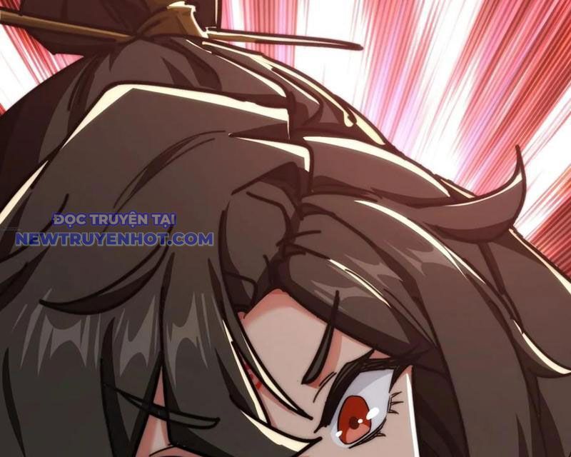 Mời Công Tử Trảm Yêu Chap 141 - Next Chap 142