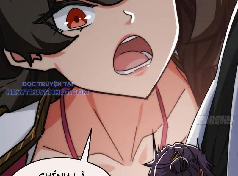 Mời Công Tử Trảm Yêu Chap 141 - Next Chap 142