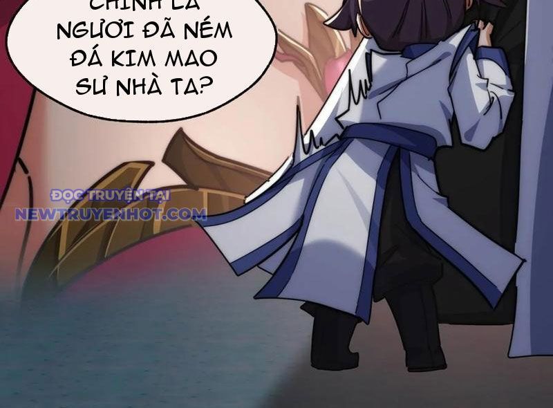 Mời Công Tử Trảm Yêu Chap 141 - Next Chap 142