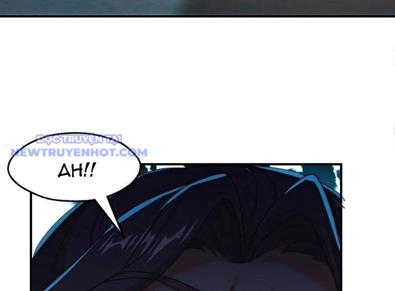 Mời Công Tử Trảm Yêu Chap 141 - Next Chap 142