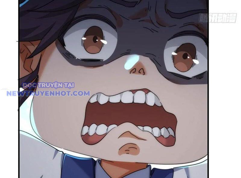 Mời Công Tử Trảm Yêu Chap 141 - Next Chap 142