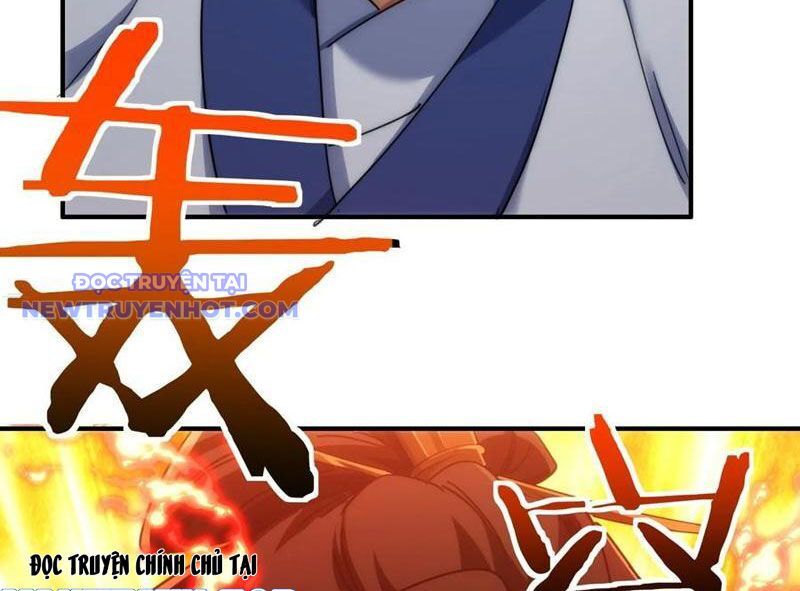 Mời Công Tử Trảm Yêu Chap 141 - Next Chap 142