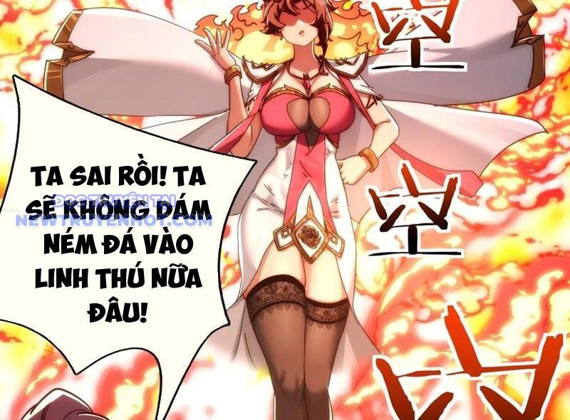 Mời Công Tử Trảm Yêu Chap 141 - Next Chap 142