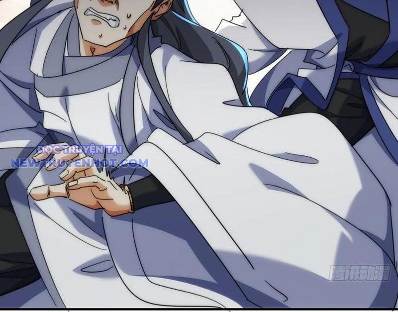 Mời Công Tử Trảm Yêu Chap 141 - Next Chap 142