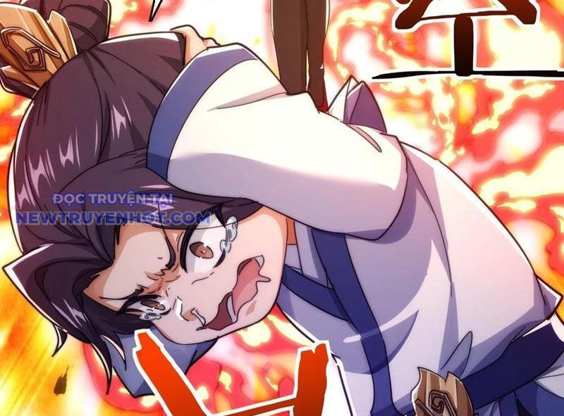 Mời Công Tử Trảm Yêu Chap 141 - Next Chap 142