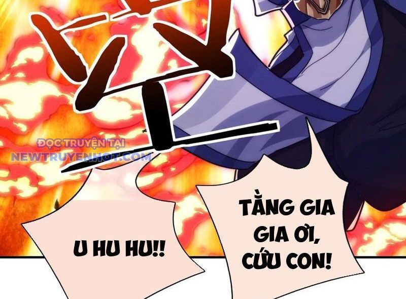 Mời Công Tử Trảm Yêu Chap 141 - Next Chap 142
