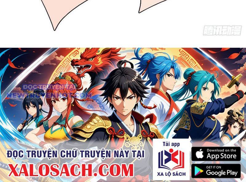 Mời Công Tử Trảm Yêu Chap 141 - Next Chap 142