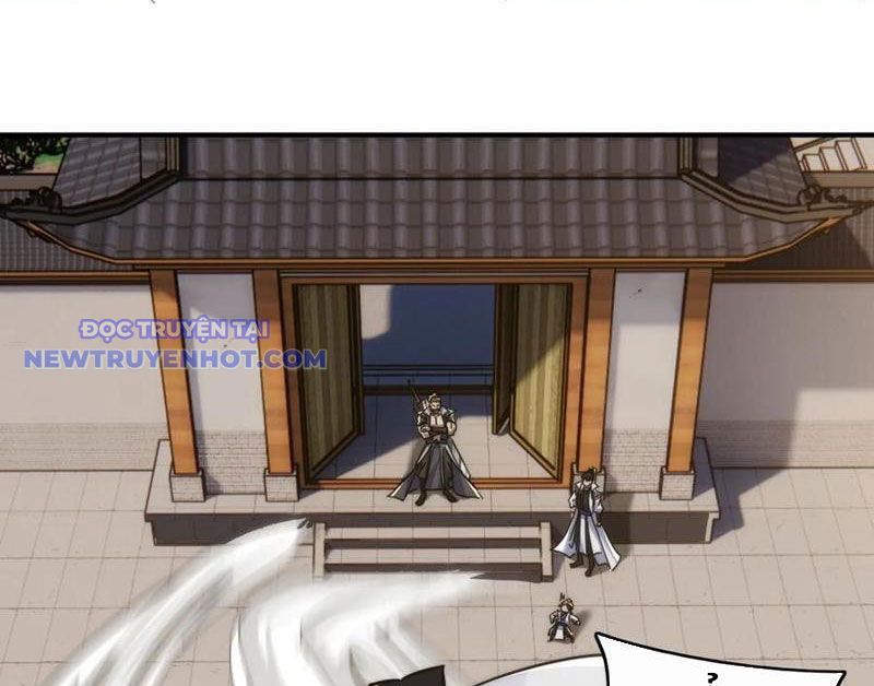 Mời Công Tử Trảm Yêu Chap 141 - Next Chap 142