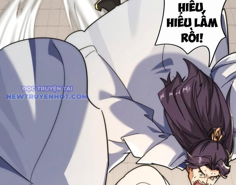 Mời Công Tử Trảm Yêu Chap 141 - Next Chap 142